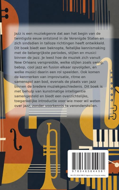 De-jazz-in-het-kort-flaptekst-9789465644981