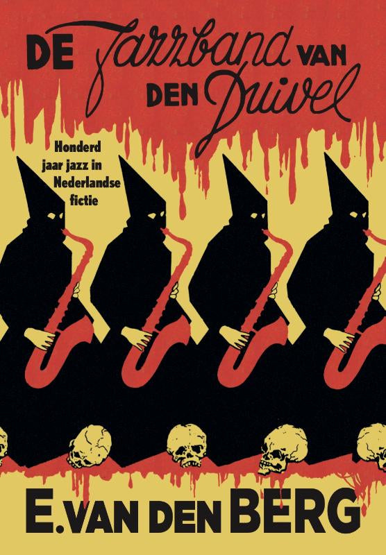 De-jazzband-van-den-duivel-boek-cover-9789089674531