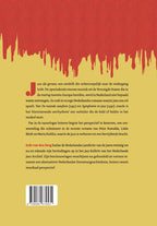 De-jazzband-van-den-duivel-flaptekst-9789089674531