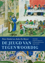 De-jeugd-van-tegenwoordig-boek-cover-9789464714234