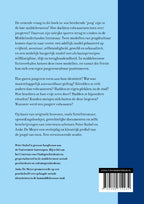 De-jeugd-van-tegenwoordig-flaptekst-9789464714234