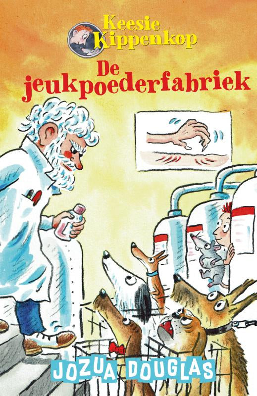 De-jeukpoederfabriek-boek-cover-9789026171307