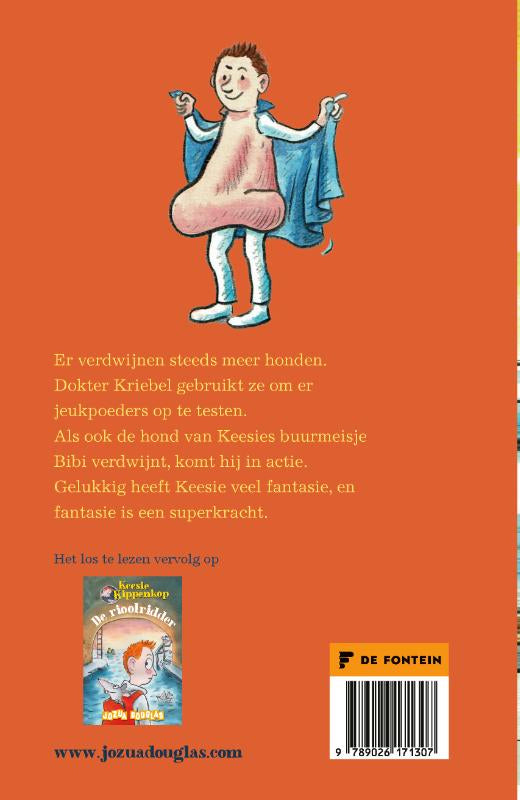 De-jeukpoederfabriek-flaptekst-9789026171307