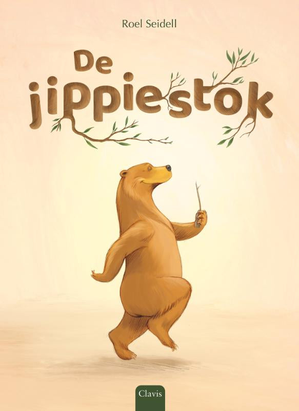 De-jippiestok-boek-cover-9789044844252