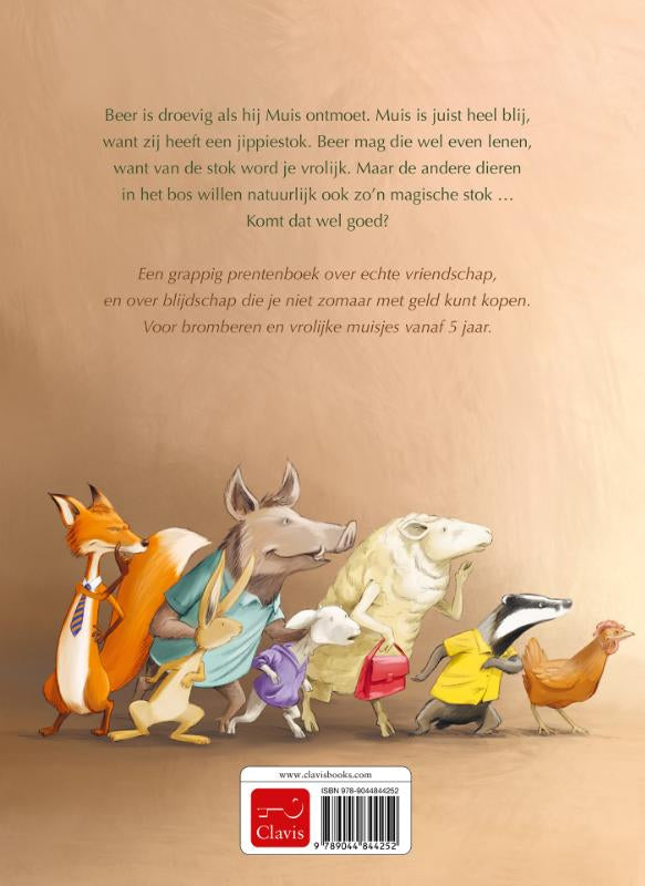 De-jippiestok-flaptekst-9789044844252