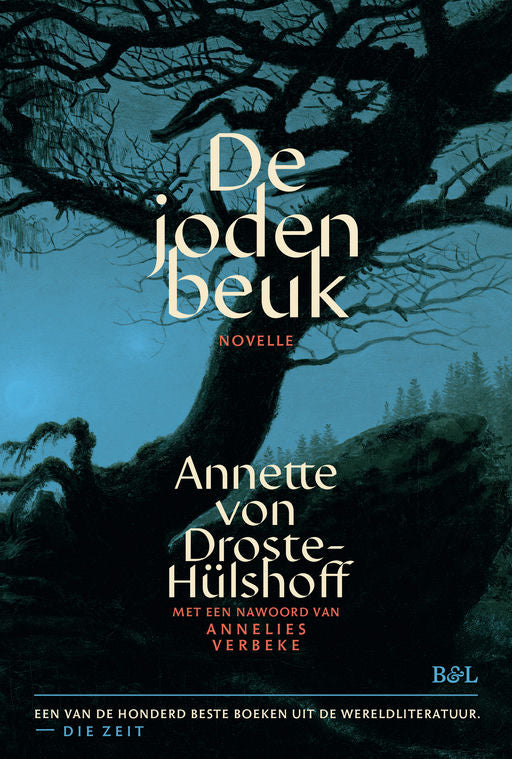 De-jodenbeuk-boek-cover-9789493387133