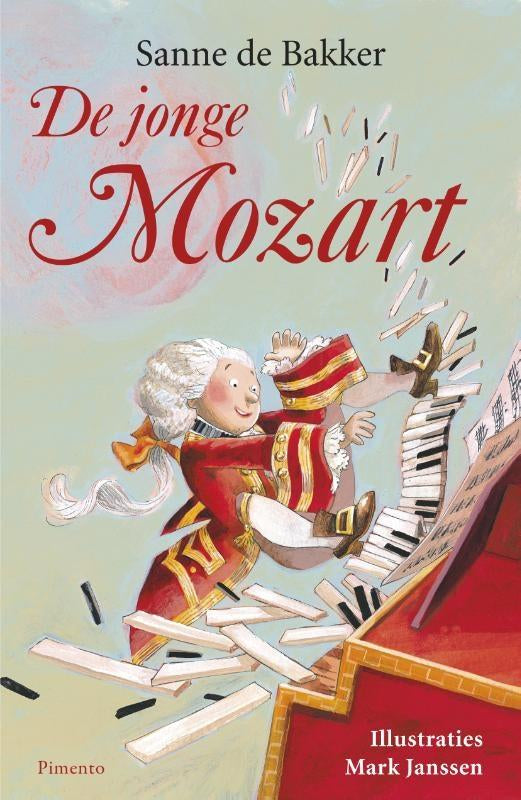 De-jonge-Mozart-boek-cover-9789048847013