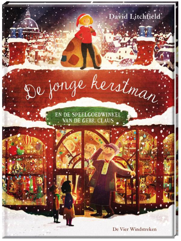 De-jonge-kerstman-boek-cover-9789051169287