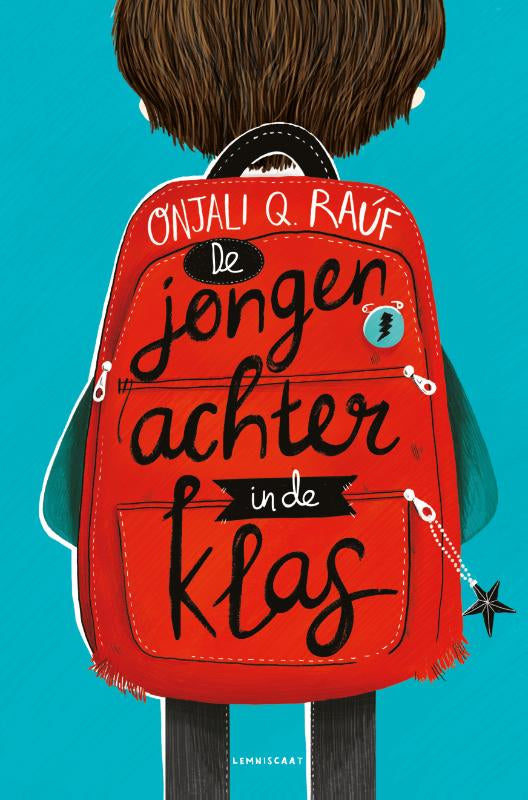 De-jongen-achter-in-de-klas-boek-cover-9789047711773