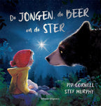 De-jongen-de-beer-en-de-ster-boek-cover-9789048323494