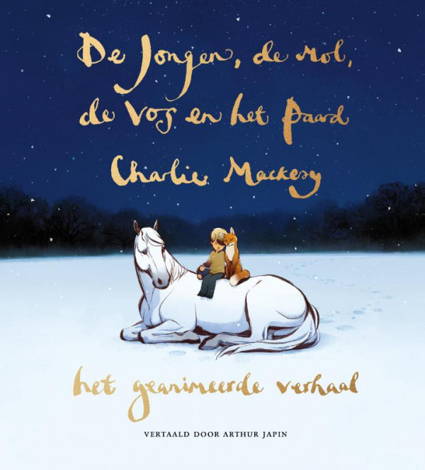 De-jongen-de-mol-de-vos-en-het-paard-het-geanimeerde-verhaal-boek-cover-9789026626005