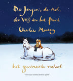 De-jongen-de-mol-de-vos-en-het-paard-het-geanimeerde-verhaal-boek-cover-9789026626005