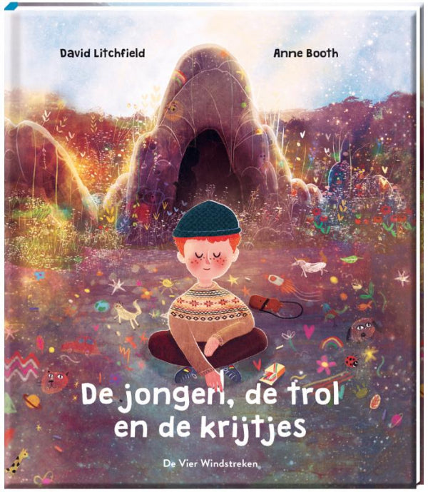 De-jongen-de-trol-en-de-krijtjes-boek-cover-9789465000015