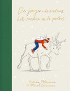De-jongen-de-walrus-het-rendier-en-de-poolvos-boek-cover-9789048866991