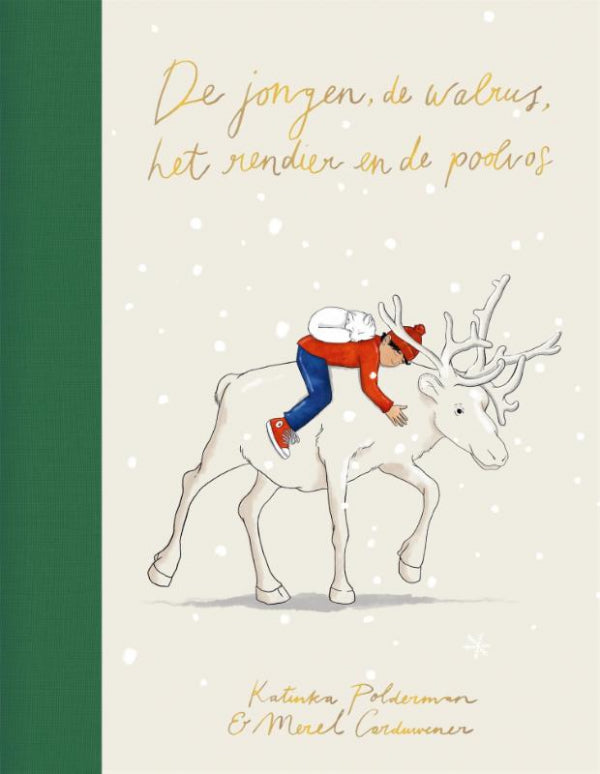 De-jongen-de-walrus-het-rendier-en-de-poolvos-boek-cover-9789048866991