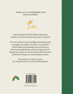 De-jongen-de-walrus-het-rendier-en-de-poolvos-flaptekst-9789048866991