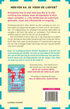 De-jongen-die-de-tijd-wilde-stopzetten-flaptekst-9789021045849