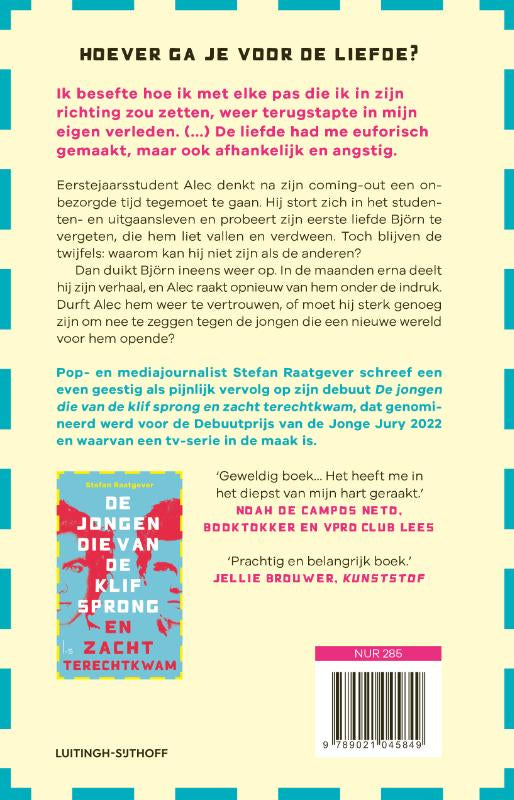 De-jongen-die-de-tijd-wilde-stopzetten-flaptekst-9789021045849