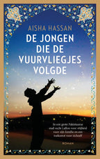 De-jongen-die-de-vuurvliegjes-volgde-boek-cover-9789023961857