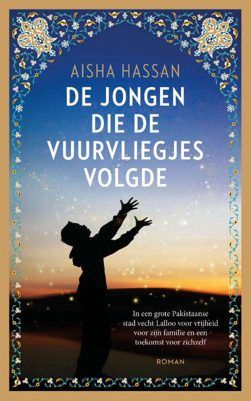 De-jongen-die-de-vuurvliegjes-volgde-boek-cover-9789023961857