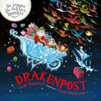 De-jongen-die-draken-kweekte-Drakenpost-boek-cover-9789047717478