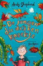 De-jongen-die-draken-kweekte-boek-cover-9789047710684