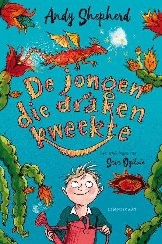 De-jongen-die-draken-kweekte-boek-cover-9789047710684