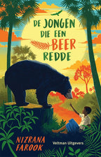 De-jongen-die-een-beer-redde-boek-cover-9789048321186