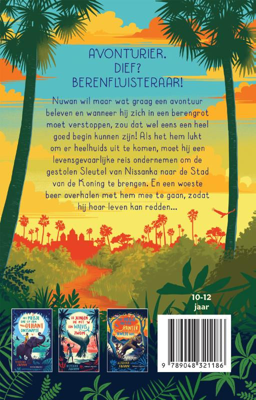 De-jongen-die-een-beer-redde-flaptekst-9789048321186