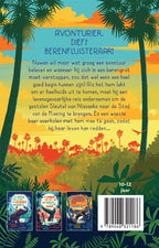 De-jongen-die-een-beer-redde-flaptekst-9789048321186