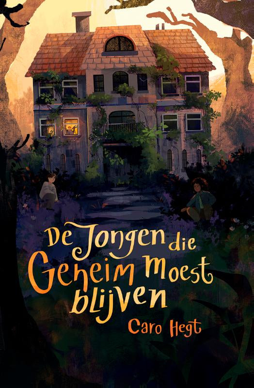 De-jongen-die-geheim-moest-blijven-boek-cover-9789021688091