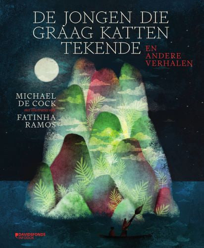 De-jongen-die-graag-katten-tekende-en-andere-verhalen-boek-cover-9789002273186
