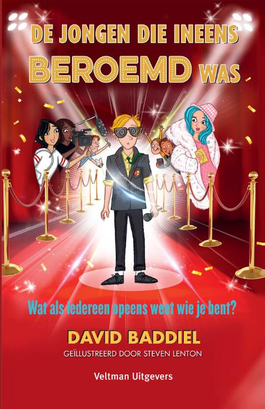 De-jongen-die-ineens-beroemd-was-boek-cover-9789048319381