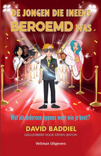 De-jongen-die-ineens-beroemd-was-boek-cover-9789048319381