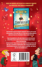 De-jongen-die-ineens-beroemd-was-flaptekst-9789048319381