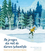 De-jongen-die-met-de-dieren-schaatste-boek-cover-9789045121048