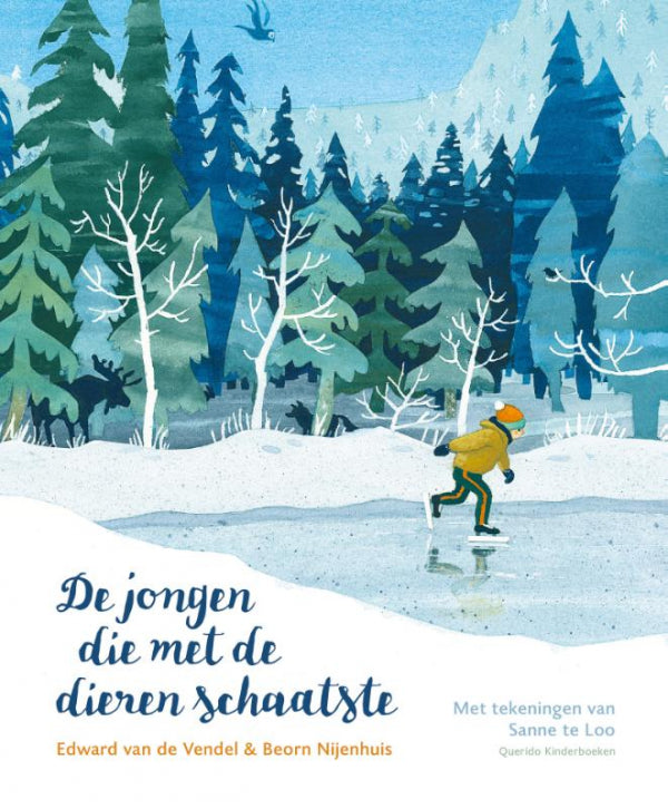 De-jongen-die-met-de-dieren-schaatste-boek-cover-9789045121048
