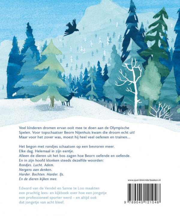 De-jongen-die-met-de-dieren-schaatste-flaptekst-9789045121048