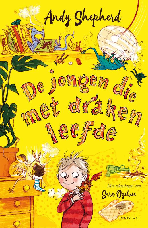 De-jongen-die-met-draken-leefde-boek-cover-9789047710745