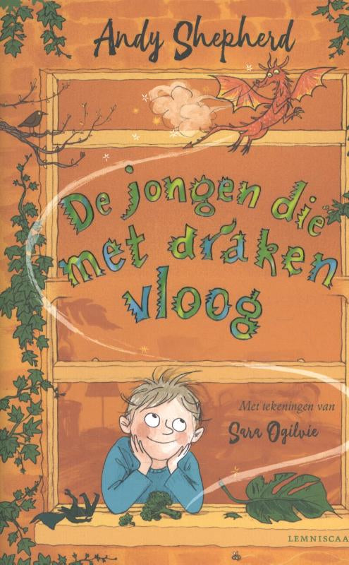 De-jongen-die-met-draken-vloog-boek-cover-9789047710783