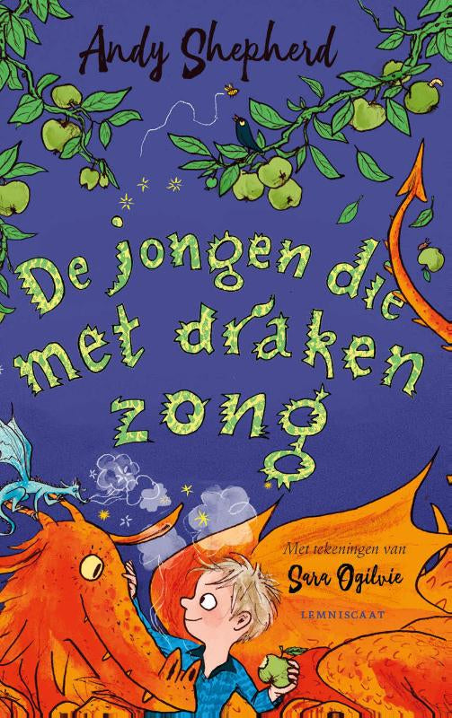 De-jongen-die-met-draken-zong-boek-cover-9789047712206