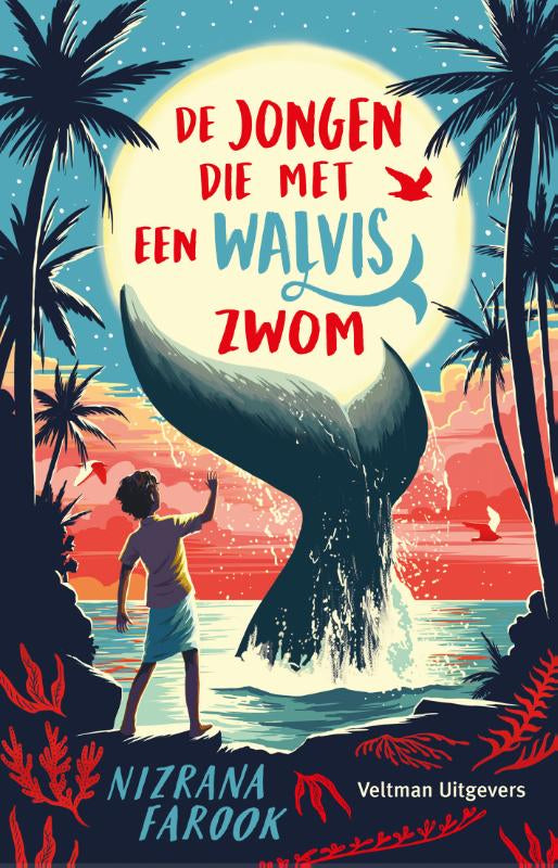 De-jongen-die-met-een-walvis-zwom-boek-cover-9789048319961