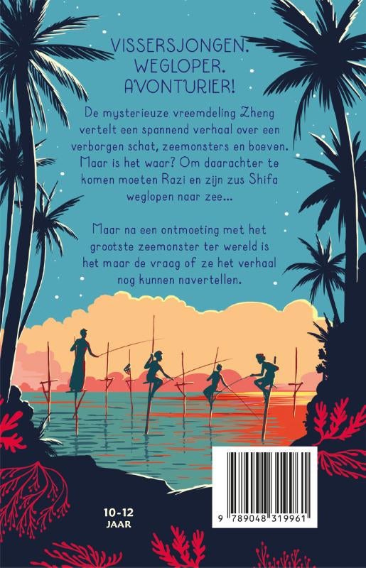 De-jongen-die-met-een-walvis-zwom-flaptekst-9789048319961
