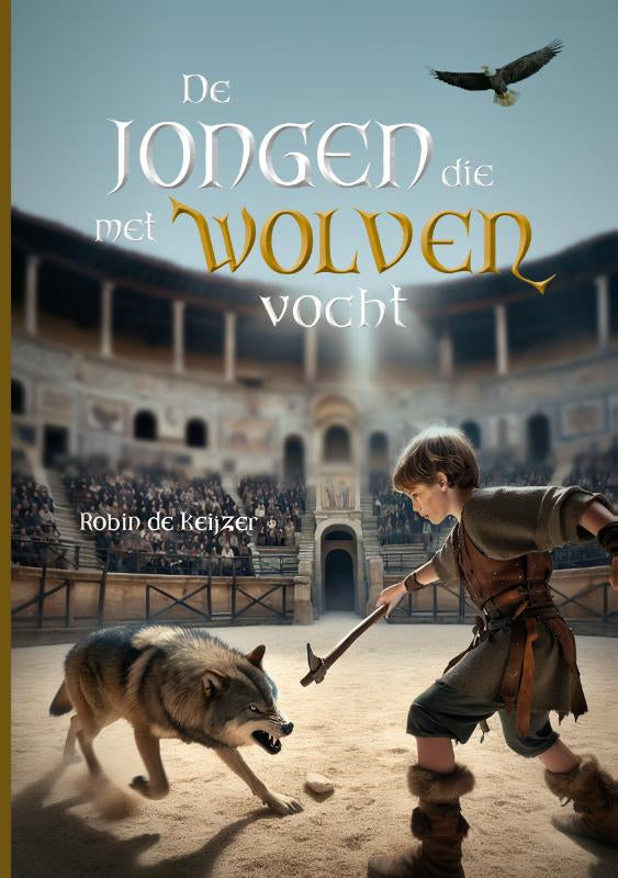 De-jongen-die-met-wolven-vocht-boek-cover-9789083401317