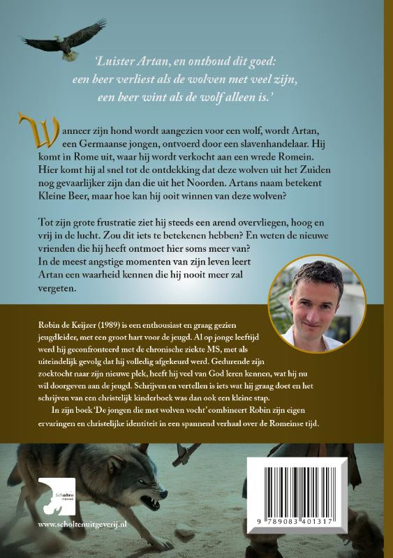 De-jongen-die-met-wolven-vocht-flaptekst-9789083401317