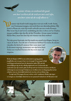 De-jongen-die-met-wolven-vocht-flaptekst-9789083401317