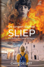 De-jongen-die-niet-sliep-boek-cover-9789464985245