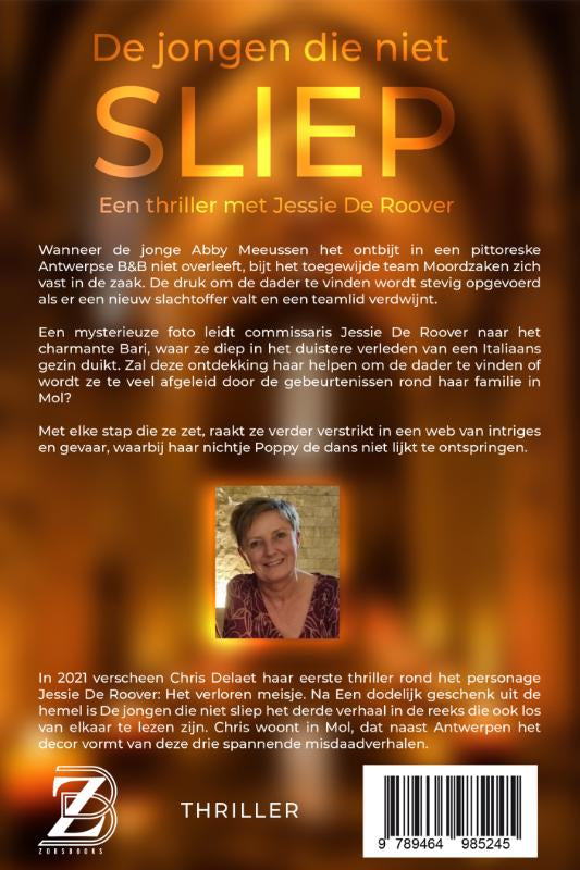De-jongen-die-niet-sliep-flaptekst-9789464985245
