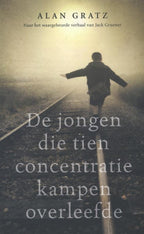 De-jongen-die-tien-concentratiekampen-overleefde-boek-cover-9789020654516