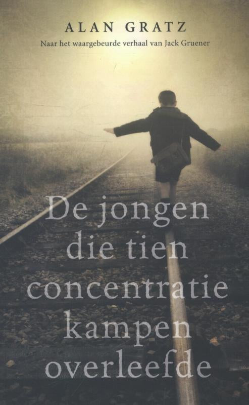 De-jongen-die-tien-concentratiekampen-overleefde-boek-cover-9789020654516